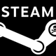 Illustration for article titled Valve Says Game Devs Can Now Put Anything on Steam Unless It's Illegal or 'Trolling'
